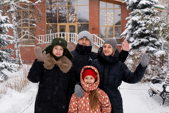 1789475828_dsc06081